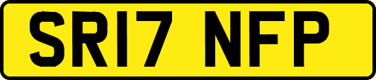 SR17NFP