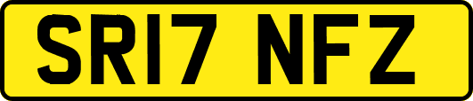 SR17NFZ