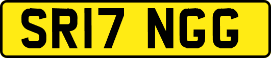 SR17NGG