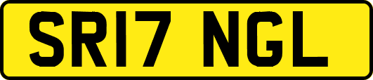SR17NGL