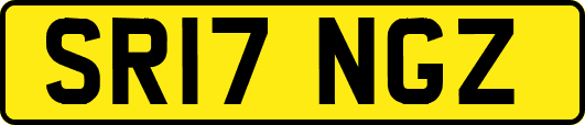 SR17NGZ