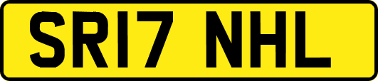 SR17NHL