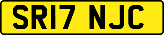 SR17NJC