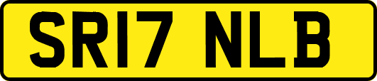 SR17NLB