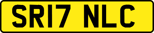 SR17NLC