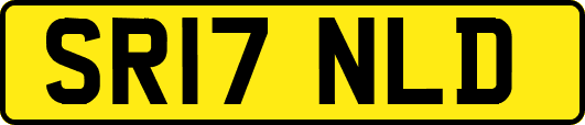 SR17NLD