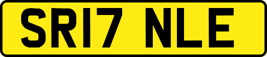 SR17NLE