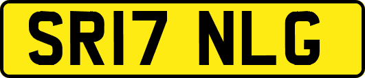 SR17NLG