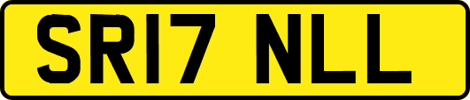 SR17NLL