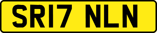 SR17NLN