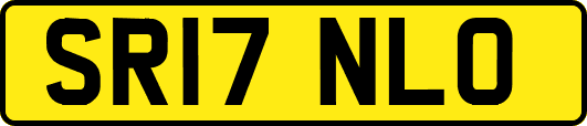 SR17NLO