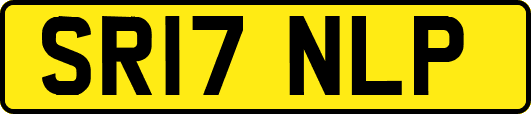 SR17NLP