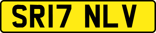 SR17NLV