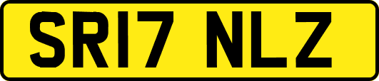 SR17NLZ