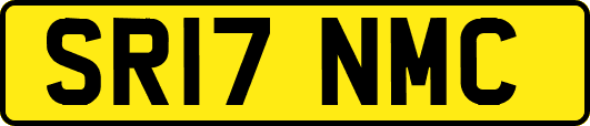 SR17NMC