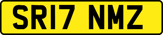 SR17NMZ