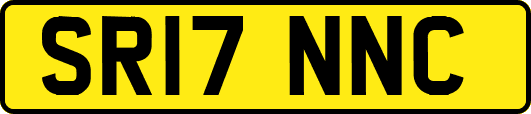 SR17NNC