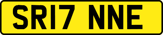 SR17NNE