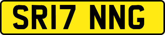 SR17NNG