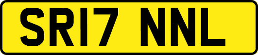 SR17NNL