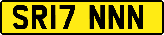SR17NNN