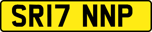 SR17NNP