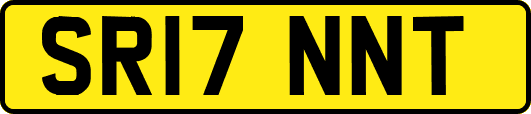 SR17NNT