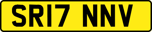 SR17NNV