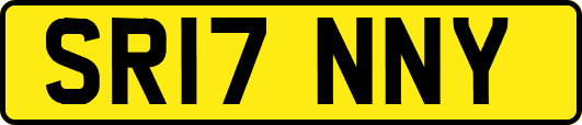 SR17NNY