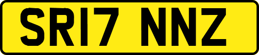 SR17NNZ