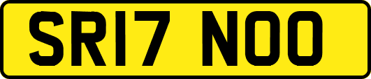SR17NOO