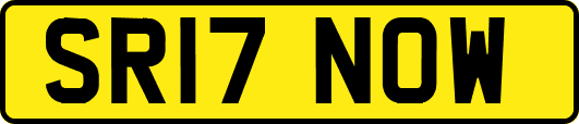 SR17NOW