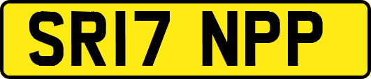 SR17NPP