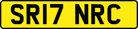 SR17NRC