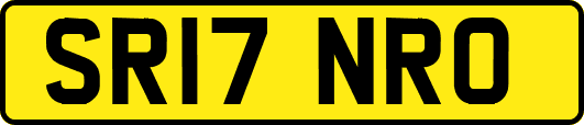 SR17NRO