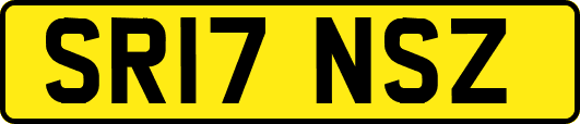 SR17NSZ