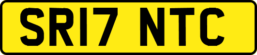 SR17NTC