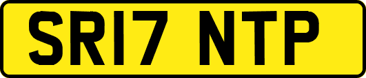 SR17NTP