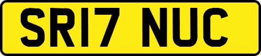 SR17NUC