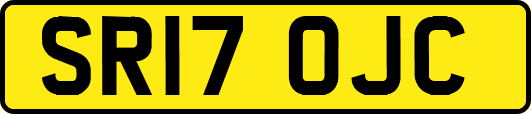 SR17OJC
