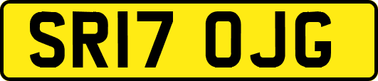 SR17OJG