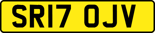 SR17OJV