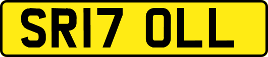SR17OLL