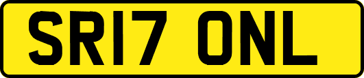SR17ONL