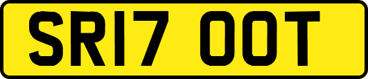 SR17OOT
