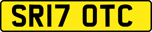 SR17OTC