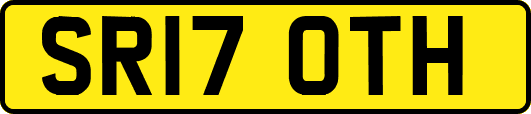 SR17OTH