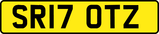 SR17OTZ
