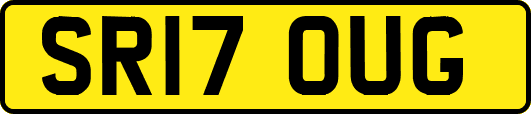 SR17OUG