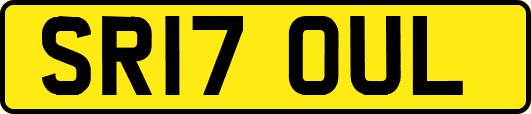 SR17OUL